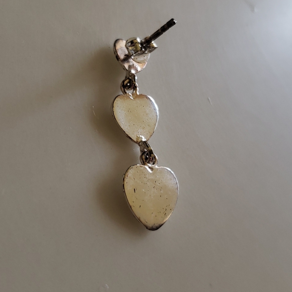 EARRING - Picture 6 of 6